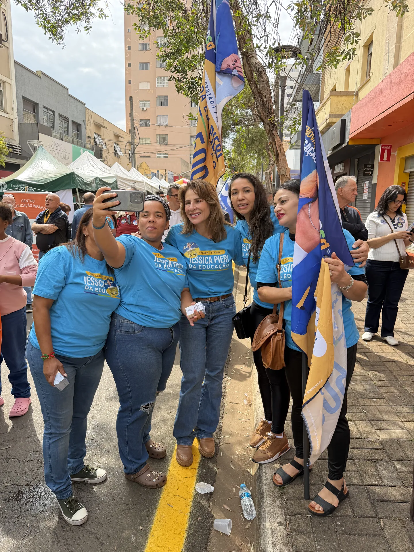 Foto 11 de Dia da Sergipe