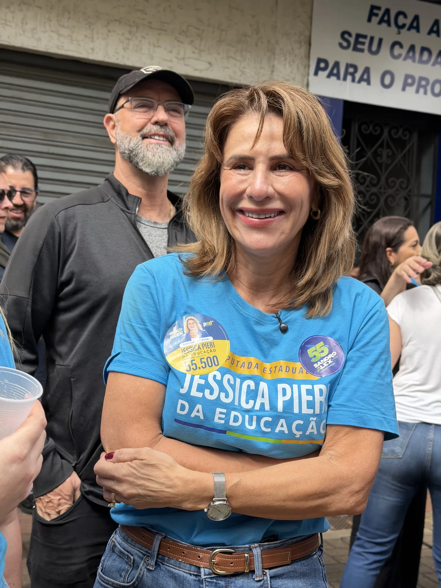Foto 20 de Dia da Sergipe