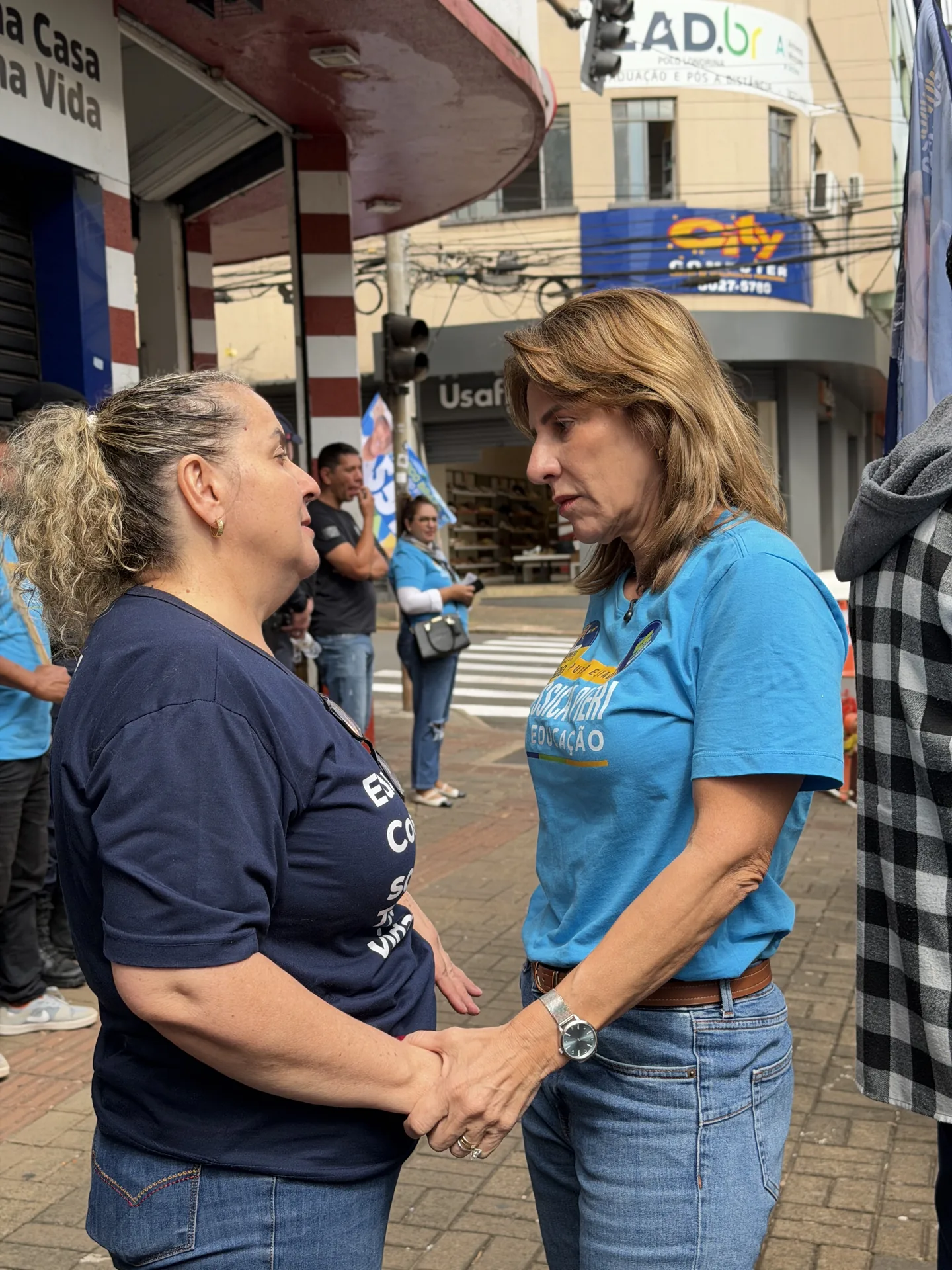 Foto 22 de Dia da Sergipe