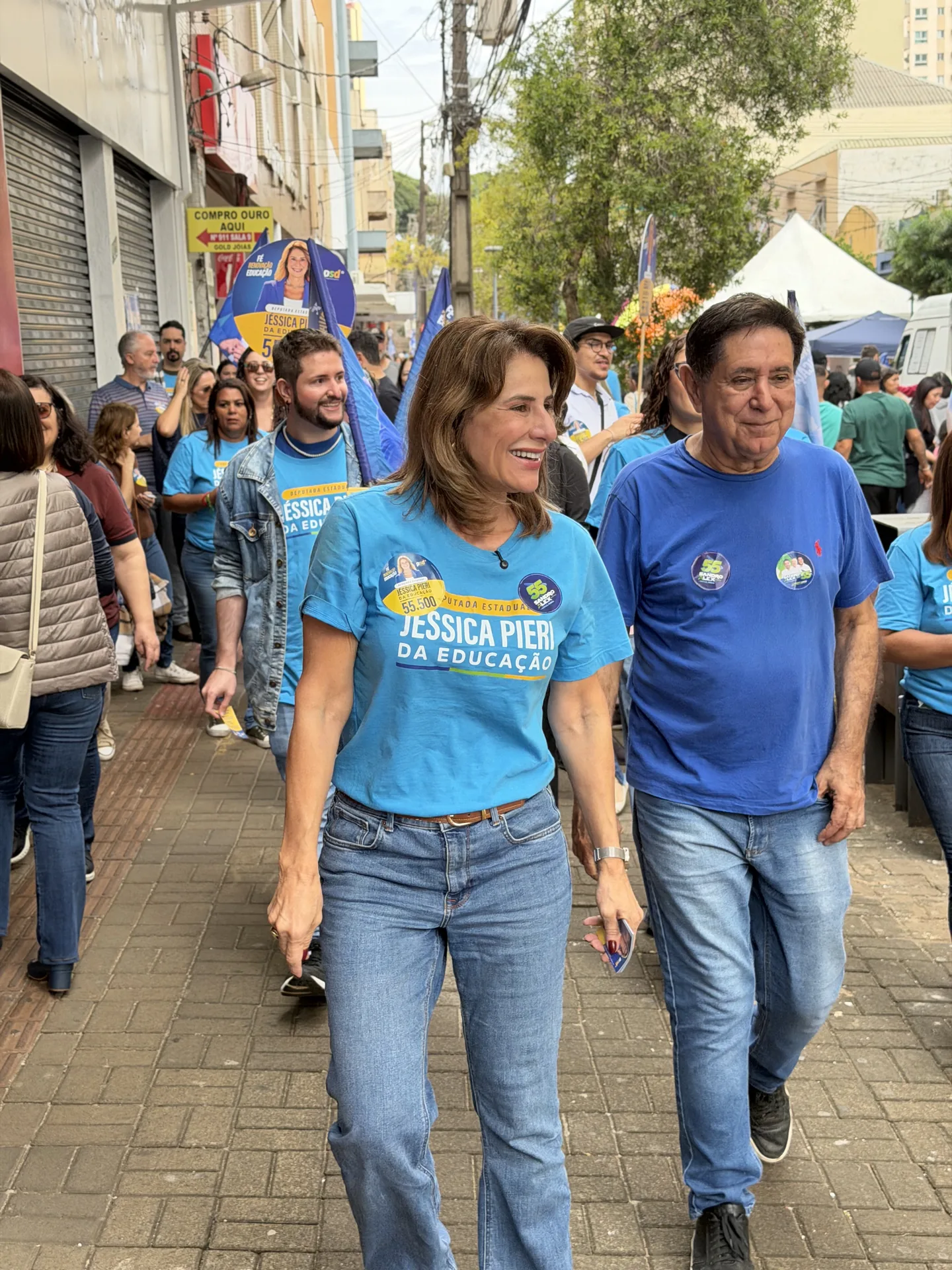 Foto 33 de Dia da Sergipe