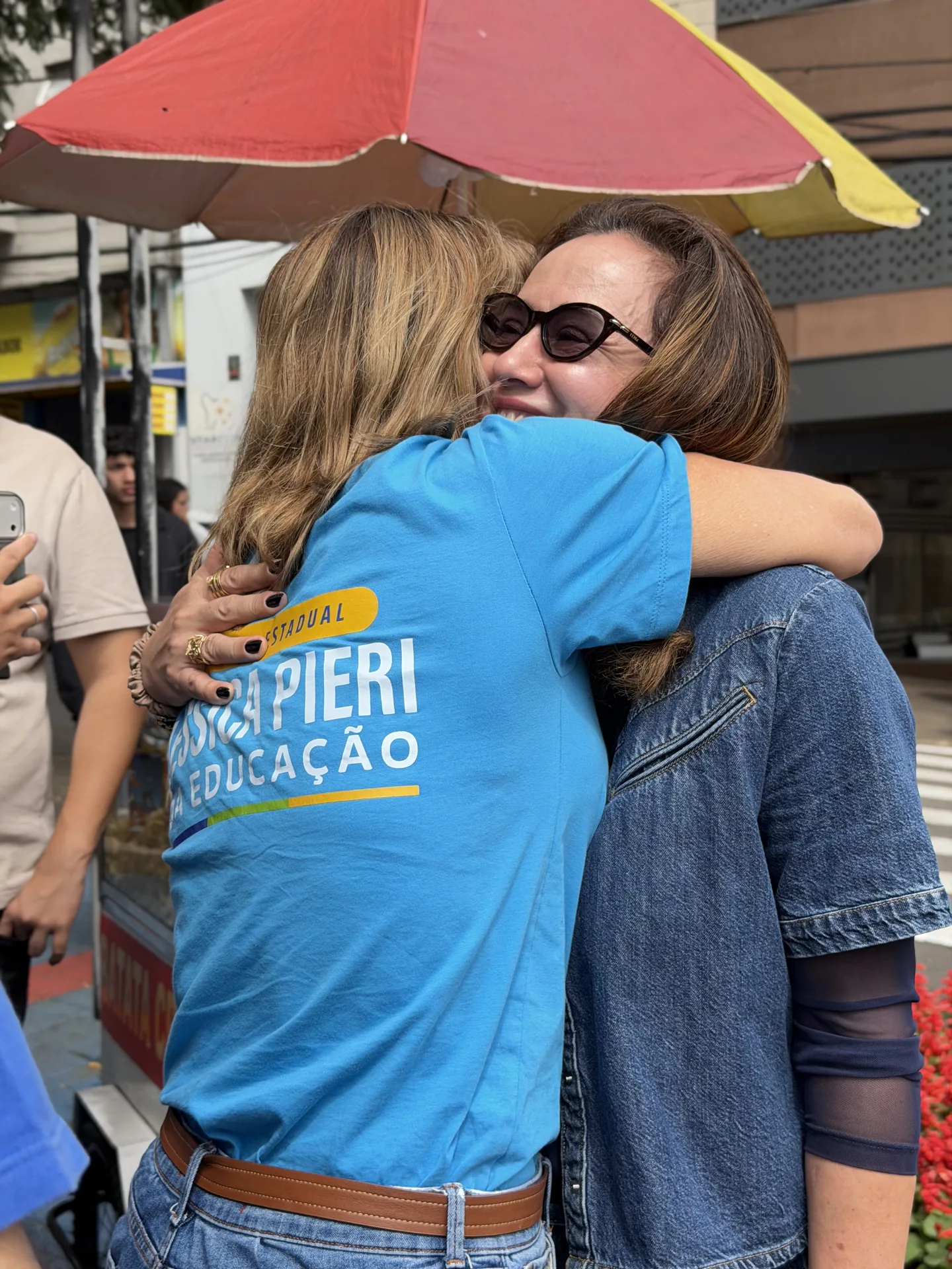 Foto 39 de Dia da Sergipe