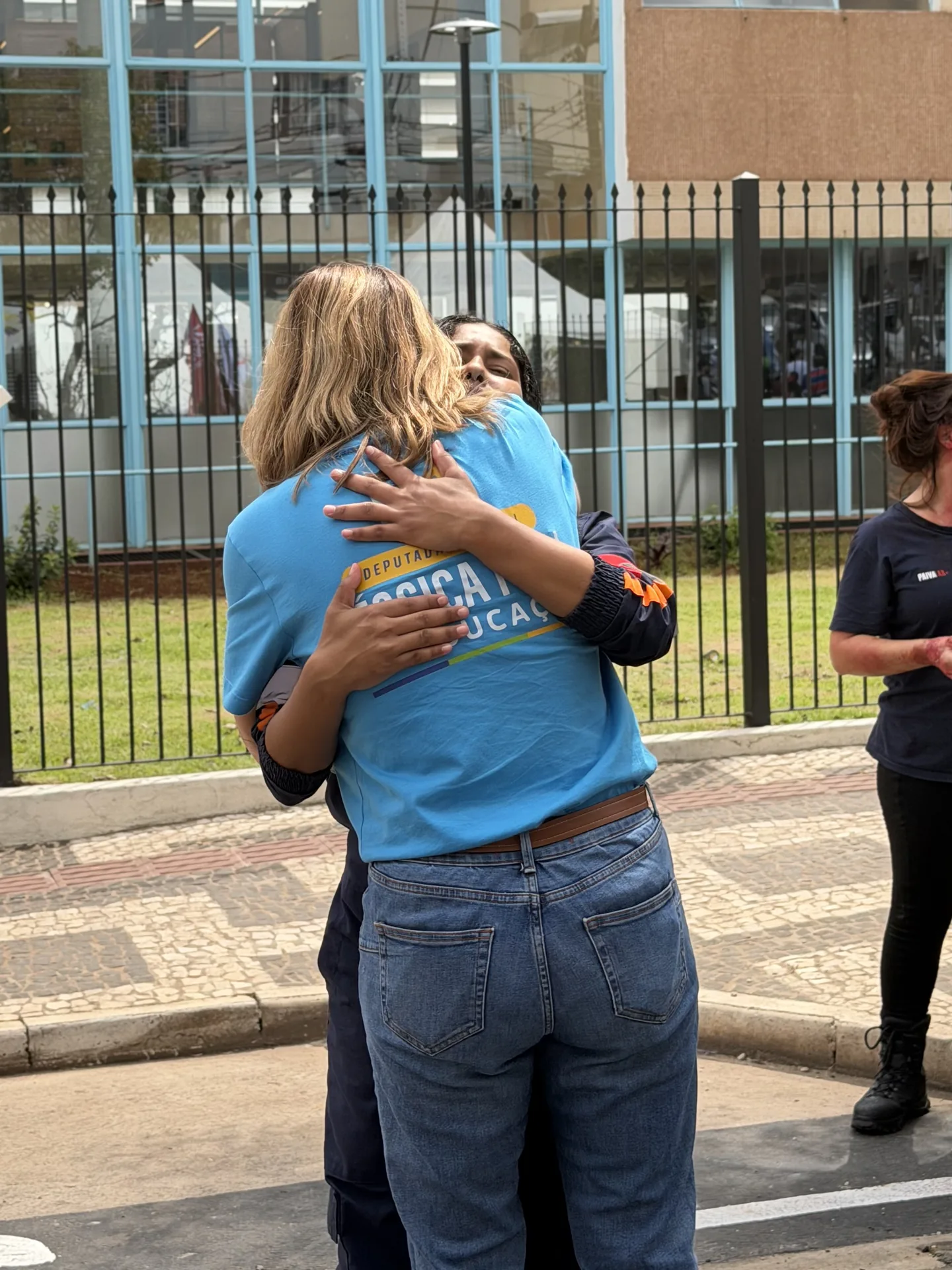Foto 46 de Dia da Sergipe