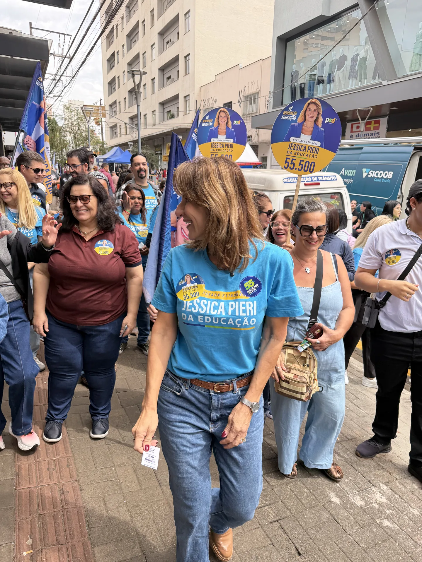 Foto 55 de Dia da Sergipe