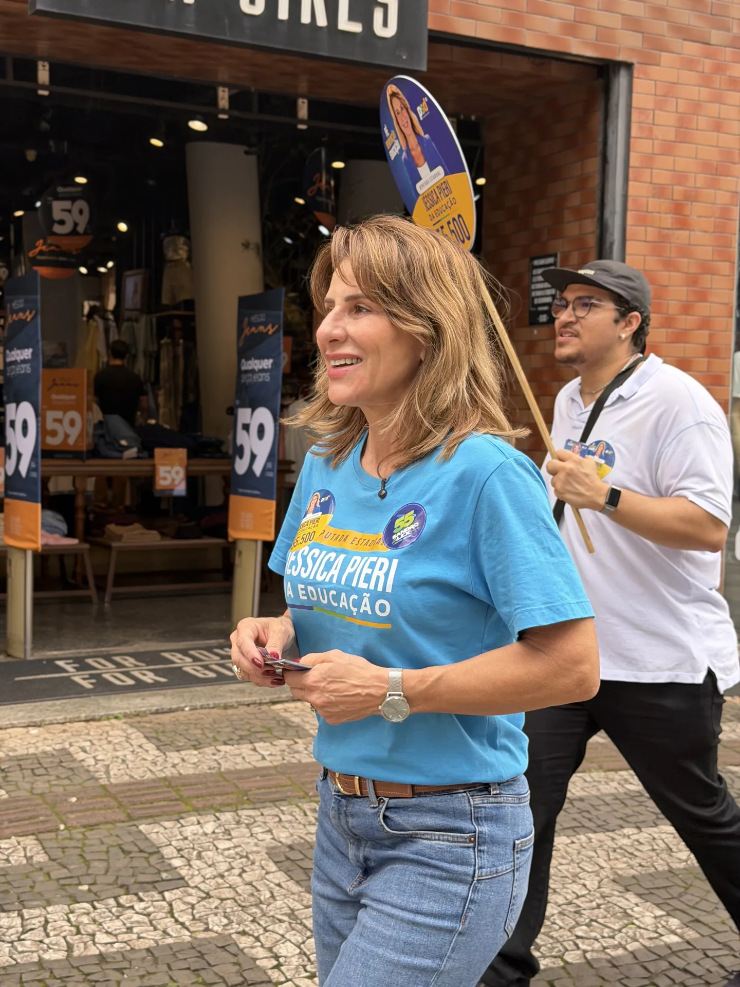 Foto 56 de Dia da Sergipe