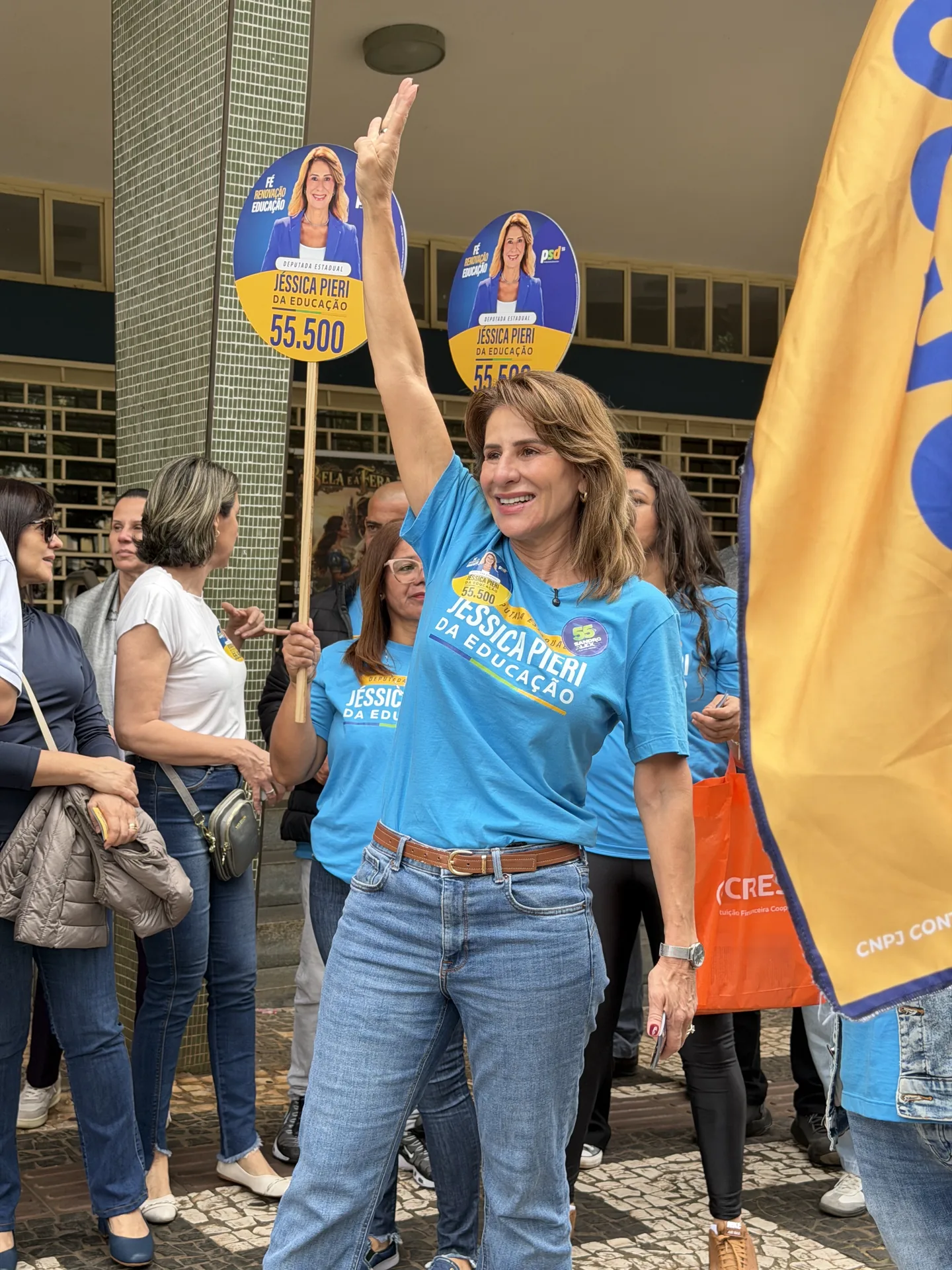 Foto 57 de Dia da Sergipe