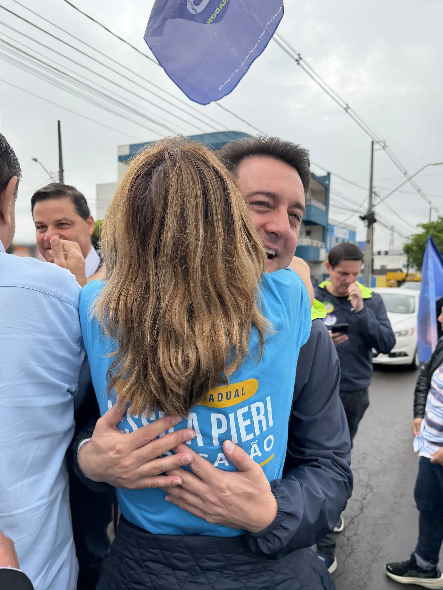 Foto 7 de Viva O Cincão