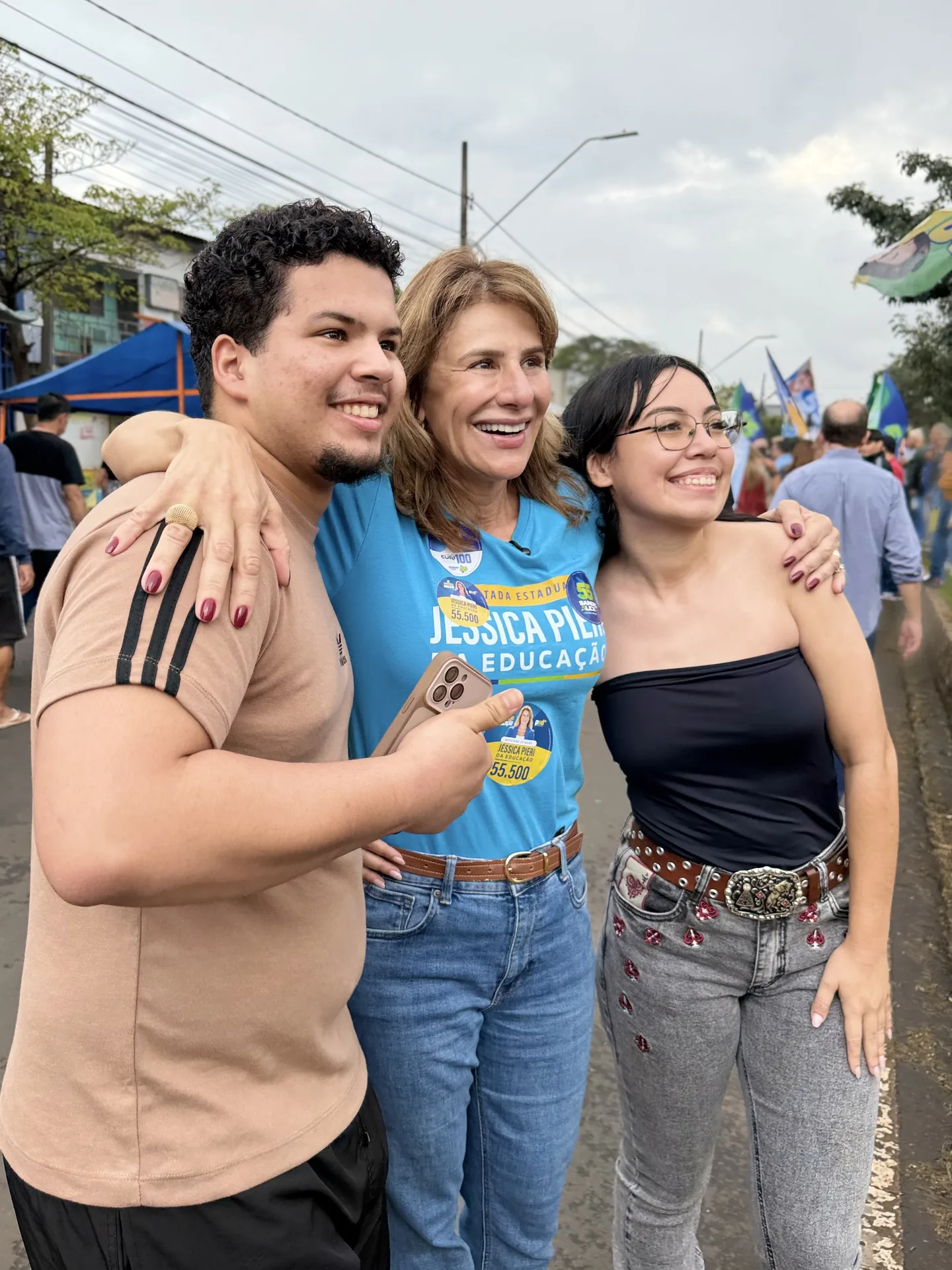 Foto 48 de Viva O Cincão