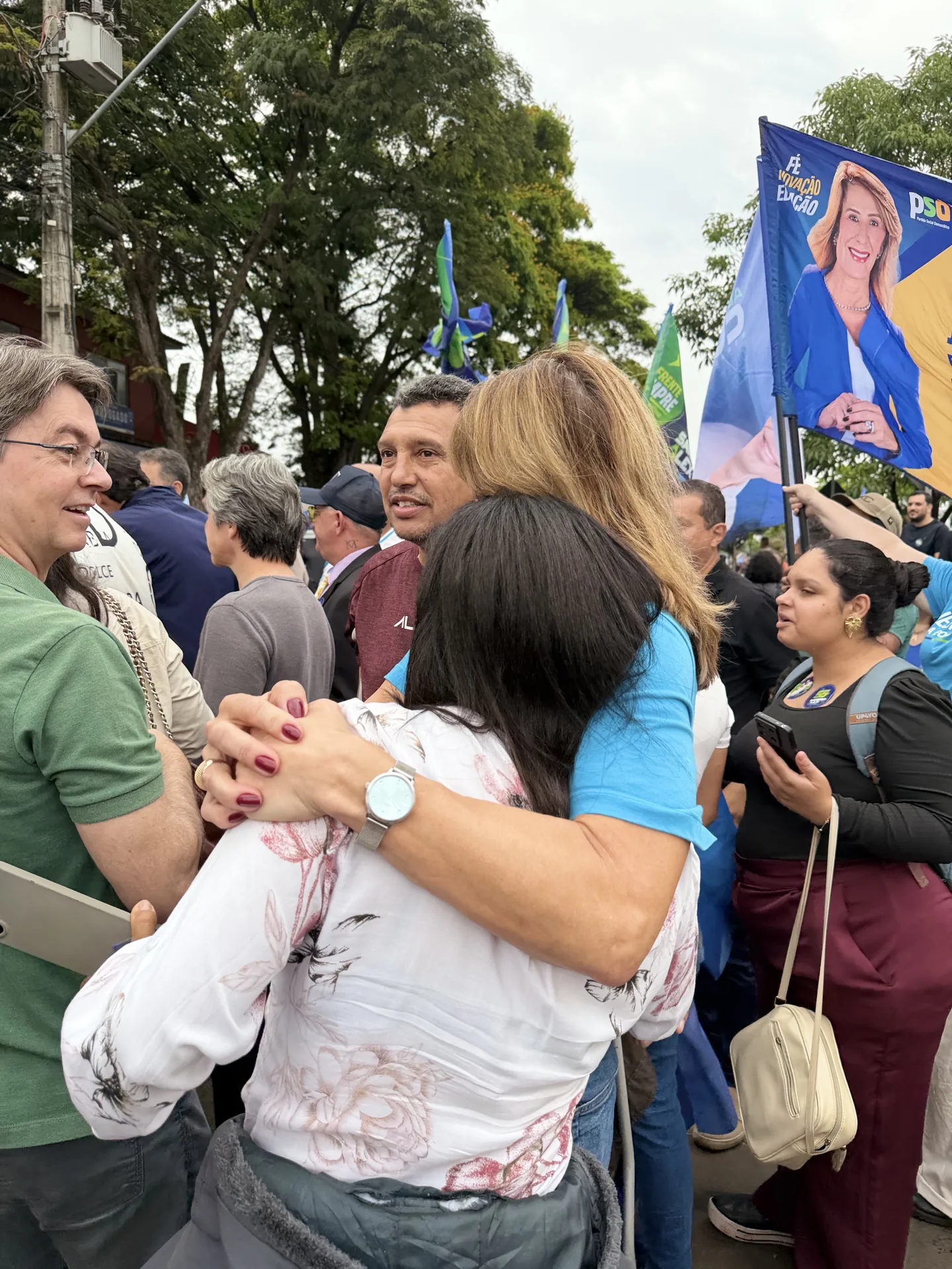 Foto 49 de Viva O Cincão